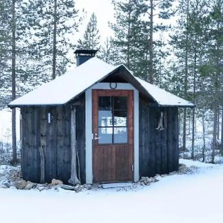 Holiday Rantakoivu